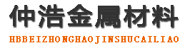 白城涂塑钢管,白城涂塑钢管厂家,白城涂塑复合钢管